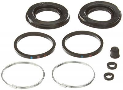 AUTOFREN SEINSA  Kit de r&eacute;paration (&eacute;trier de frein) D4115