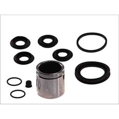 AUTOFREN SEINSA  Kit de r&eacute;paration (&eacute;trier de frein) D41155C