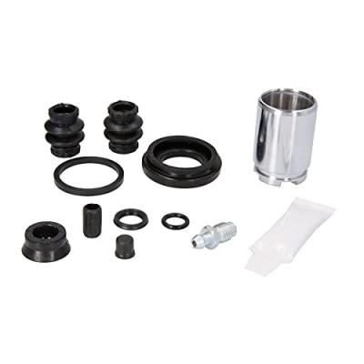 AUTOFREN SEINSA  Kit de r&eacute;paration (&eacute;trier de frein) D41156C