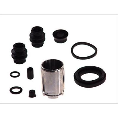 AUTOFREN SEINSA  Kit de r&eacute;paration (&eacute;trier de frein) D41159C