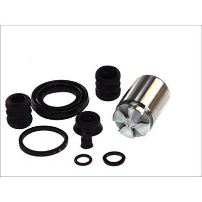 AUTOFREN SEINSA  Kit de r&eacute;paration (&eacute;trier de frein) D41161C