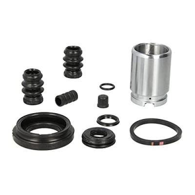 AUTOFREN SEINSA  Kit de r&eacute;paration (&eacute;trier de frein) D41162C