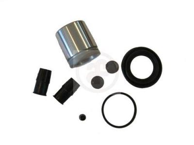 AUTOFREN SEINSA  Kit de r&eacute;paration (&eacute;trier de frein) D41170C