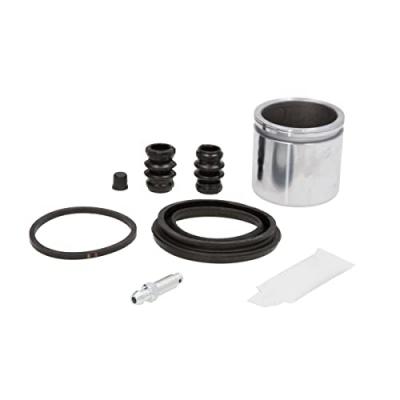 AUTOFREN SEINSA  Kit de r&eacute;paration (&eacute;trier de frein) D41174C