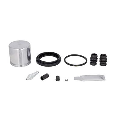 AUTOFREN SEINSA  Kit de r&eacute;paration (&eacute;trier de frein) D41175C