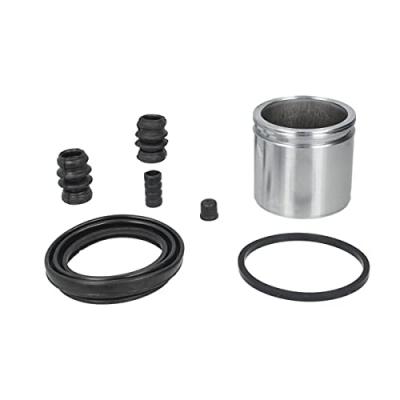 AUTOFREN SEINSA  Kit de r&eacute;paration (&eacute;trier de frein) D41176C
