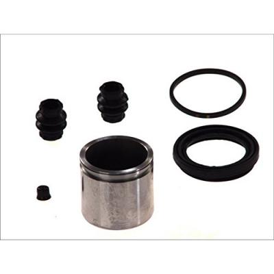 AUTOFREN SEINSA  Kit de r&eacute;paration (&eacute;trier de frein) D41177C
