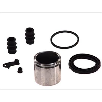 AUTOFREN SEINSA  Kit de r&eacute;paration (&eacute;trier de frein) D41178C