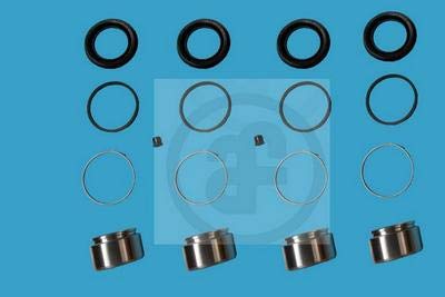 AUTOFREN SEINSA  Kit de r&eacute;paration (&eacute;trier de frein) D41181C