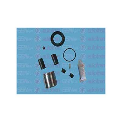 AUTOFREN SEINSA Kit de r&eacute;paration (&eacute;trier de frein) D41185C