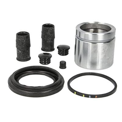 AUTOFREN SEINSA  Kit de r&eacute;paration (&eacute;trier de frein) D41188C