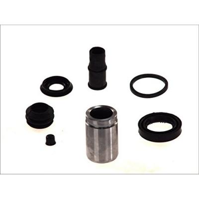 AUTOFREN SEINSA  Kit de r&eacute;paration (&eacute;trier de frein) D41192C