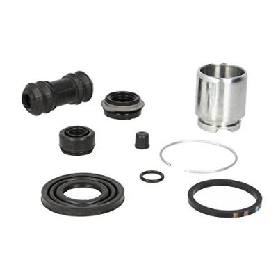 AUTOFREN SEINSA  Kit de r&eacute;paration (&eacute;trier de frein) D41194C