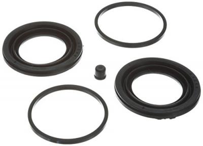 AUTOFREN SEINSA Kit de r&eacute;paration, &eacute;trier de frein  D4120 droite
