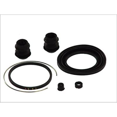 AUTOFREN SEINSA  Kit de r&eacute;paration (&eacute;trier de frein) D41201