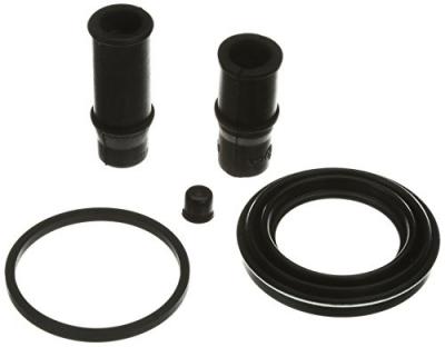 AUTOFREN SEINSA Kit de r&eacute;paration, &eacute;trier de frein  D4121 droite