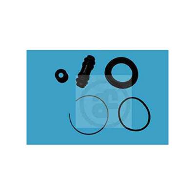 AUTOFREN SEINSA  Kit de r&eacute;paration (&eacute;trier de frein) D41222
