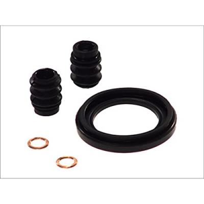 AUTOFREN SEINSA  Kit de r&eacute;paration (&eacute;trier de frein) D41228