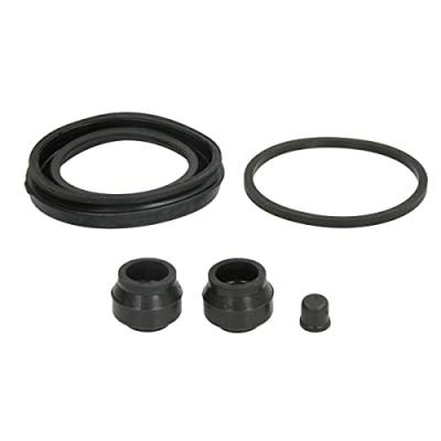 AUTOFREN SEINSA  Kit de r&eacute;paration (&eacute;trier de frein) D41231
