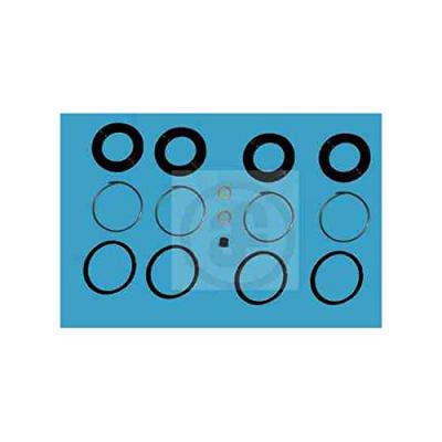 AUTOFREN SEINSA  Kit de r&eacute;paration (&eacute;trier de frein) D41254