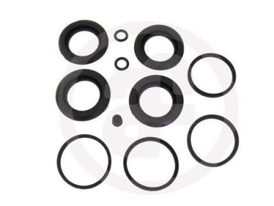 AUTOFREN SEINSA Kit de r&eacute;paration, &eacute;trier de frein  D4126 droite