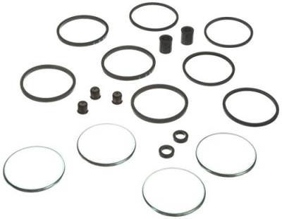 AUTOFREN SEINSA Kit de r&eacute;paration, &eacute;trier de frein  D4128 droite