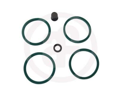 AUTOFREN SEINSA  Kit de r&eacute;paration (&eacute;trier de frein) D4131