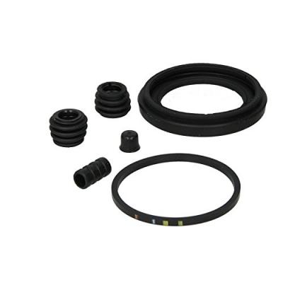AUTOFREN SEINSA  Kit de r&eacute;paration (&eacute;trier de frein) D41334