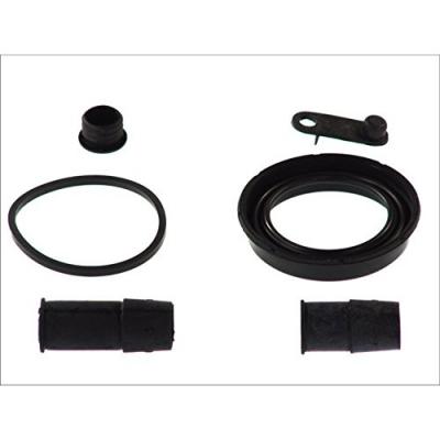 AUTOFREN SEINSA  Kit de r&eacute;paration (&eacute;trier de frein) D41335