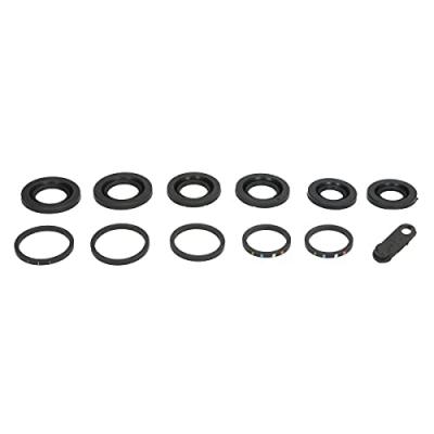 AUTOFREN SEINSA  Kit de r&eacute;paration (&eacute;trier de frein) D41337