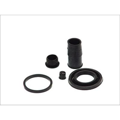 AUTOFREN SEINSA  Kit de r&eacute;paration (&eacute;trier de frein) D41339