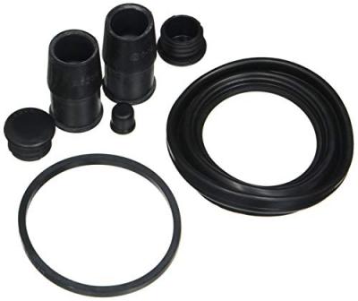 AUTOFREN SEINSA Kit de r&eacute;paration, &eacute;trier de frein  D4134 droite