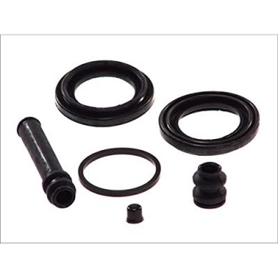 AUTOFREN SEINSA  Kit de r&eacute;paration (&eacute;trier de frein) D41345