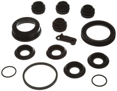 AUTOFREN SEINSA Kit de r&eacute;paration, &eacute;trier de frein  D4135 droite