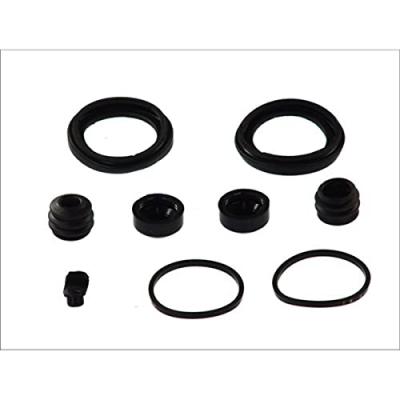 AUTOFREN SEINSA  Kit de r&eacute;paration (&eacute;trier de frein) D41352