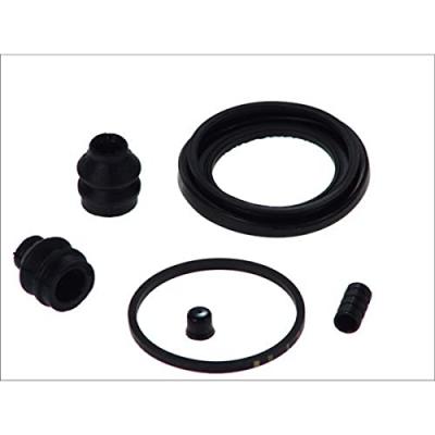 AUTOFREN SEINSA  Kit de r&eacute;paration (&eacute;trier de frein) D41355