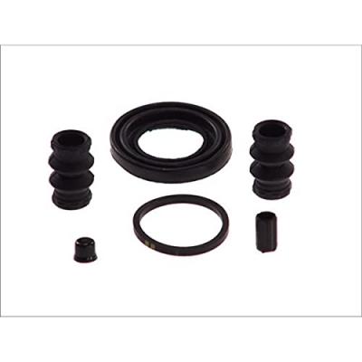 AUTOFREN SEINSA  Kit de r&eacute;paration (&eacute;trier de frein) D41356