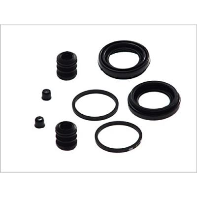 AUTOFREN SEINSA  Kit de r&eacute;paration (&eacute;trier de frein) D4136