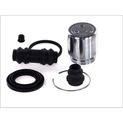 AUTOFREN SEINSA  Kit de r&eacute;paration (&eacute;trier de frein) D41369C