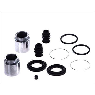 AUTOFREN SEINSA  Kit de r&eacute;paration (&eacute;trier de frein) D41370C