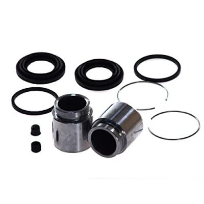 AUTOFREN SEINSA  Kit de r&eacute;paration (&eacute;trier de frein) D41372C