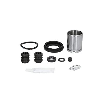 AUTOFREN SEINSA  Kit de r&eacute;paration (&eacute;trier de frein) D41377C
