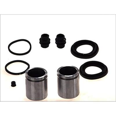 AUTOFREN SEINSA  Kit de r&eacute;paration (&eacute;trier de frein) D41378C
