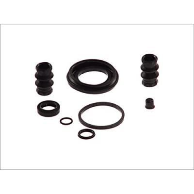 AUTOFREN SEINSA  Kit de r&eacute;paration (&eacute;trier de frein) D41381