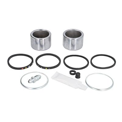 AUTOFREN SEINSA  Kit de r&eacute;paration (&eacute;trier de frein) D41385C