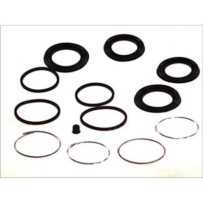 AUTOFREN SEINSA  Kit de r&eacute;paration (&eacute;trier de frein) D41395