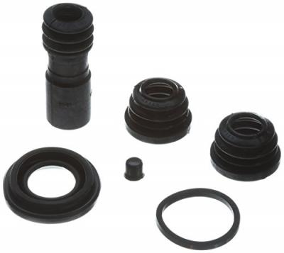 AUTOFREN SEINSA  Kit de r&eacute;paration (&eacute;trier de frein) D4142