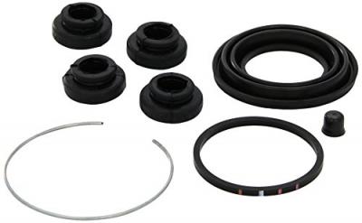 AUTOFREN SEINSA Kit de r&eacute;paration, &eacute;trier de frein  D4146 droite