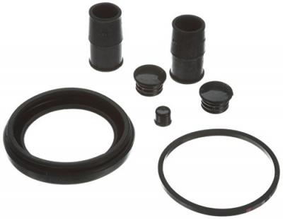 AUTOFREN SEINSA Kit de r&eacute;paration, &eacute;trier de frein  D4149 droite