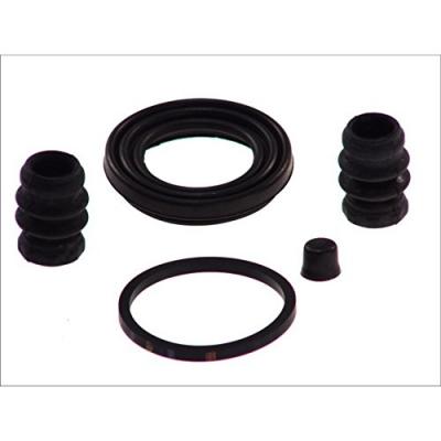 AUTOFREN SEINSA  Kit de r&eacute;paration (&eacute;trier de frein) D41528